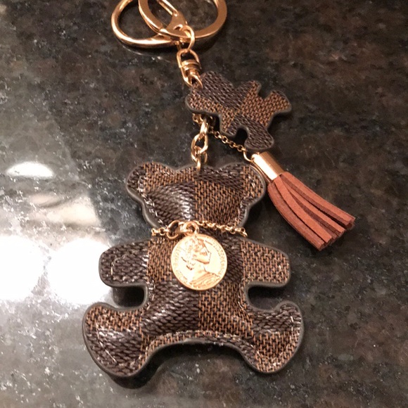 Key Chain! - Picture 2 of 3